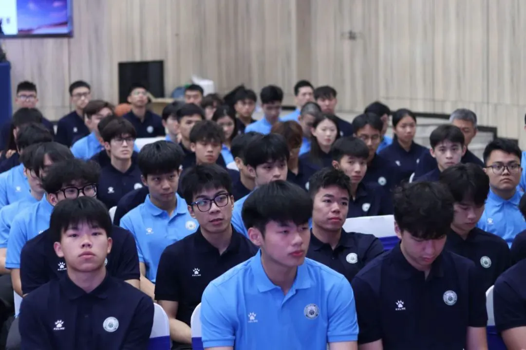 制定科学的篮球训练与休息计划_2