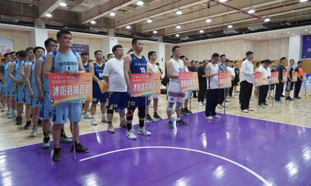 哪里能找到智能篮球训练的应用程序_0